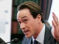 Chris Klein