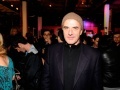Chris Noth
