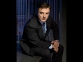 Chris Noth