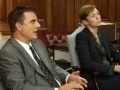 Chris Noth