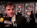 Chris Noth