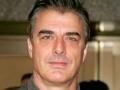 Chris Noth