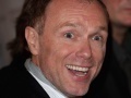 Gary Kemp