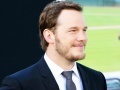 Chris Pratt