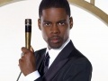 Chris Rock