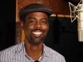 Chris Rock