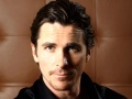 Christian Bale