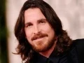 Christian Bale