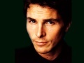 Christian Bale