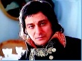Christian Clavier