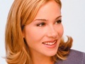 Christina Applegate