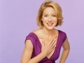 Christina Applegate