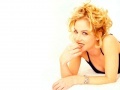 Christina Applegate