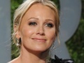 Christine Taylor