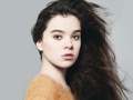 Hailee Steinfeld