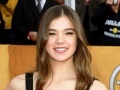 Hailee Steinfeld