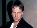 Christopher Lambert