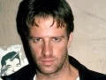 Foto de Christopher Lambert 2/4
