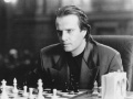 Foto de Christopher Lambert 3/4