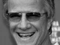 Christopher Lambert