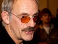 Christopher Lloyd