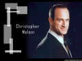 Christopher Meloni