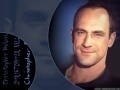 Christopher Meloni