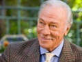 Christopher Plummer