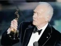 Christopher Plummer