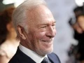 Christopher Plummer