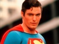 Christopher Reeve