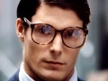 Christopher Reeve