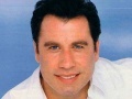 John Travolta