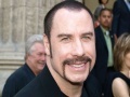 John Travolta