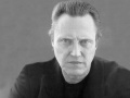 Christopher Walken