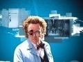 Christopher Walken