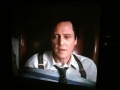 Christopher Walken