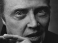 Christopher Walken