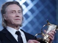 Christopher Walken