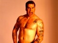 Henry Rollins