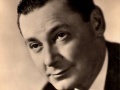 Herbert Marshall