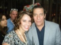 Ciaran Hinds