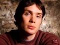 Cillian Murphy