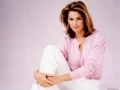 Cindy Crawford