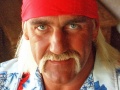 Hulk Hogan