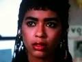 Irene Cara