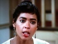 Irene Cara