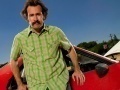 Jason Lee