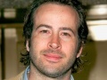 Jason Lee