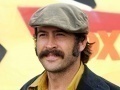 Jason Lee